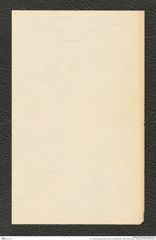 k.k. naturhistorisches Hofmuseum, Intendanzakten 1885-1896 (Hauer), Aktenzahl Z.327/1889, Seite 2